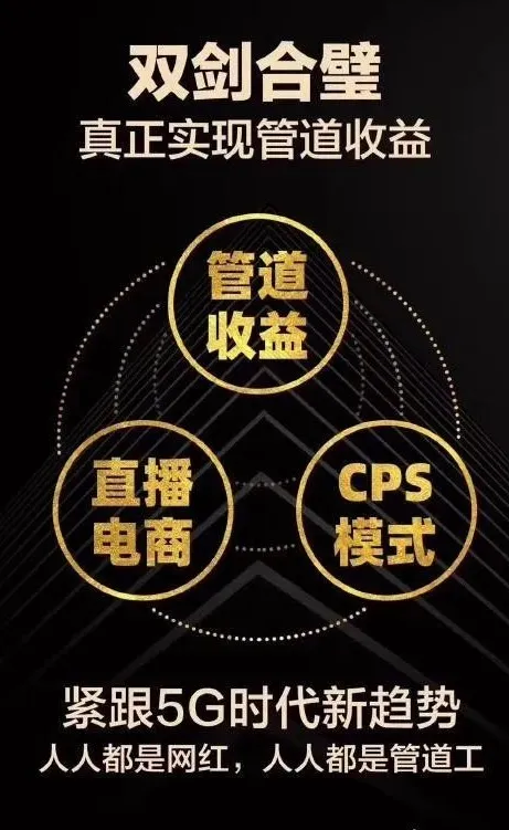 9.png